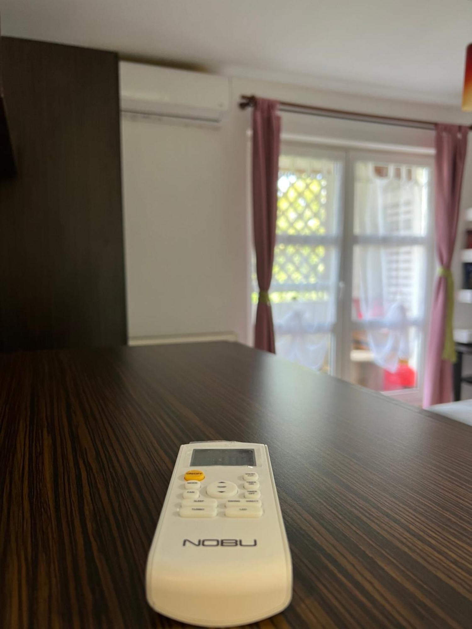 Apartament Raluca - Self Check-In Тимишоара Экстерьер фото